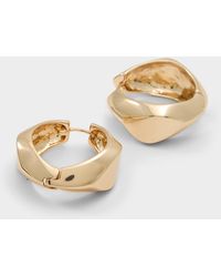 ALDO - Kinna – - Lyst