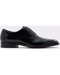 ALDO Shoes for Men | Online Sale up to 52% off | Lyst Canada