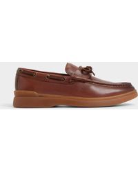 ALDO - Bazzz - Lyst