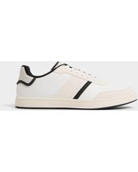 ALDO - Freekick - Lyst