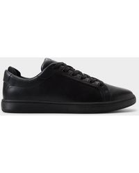 ALDO - Kosmo – – - Lyst