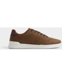 ALDO - Robie - Lyst