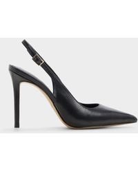ALDO - Stessysling2.0 – – - Lyst