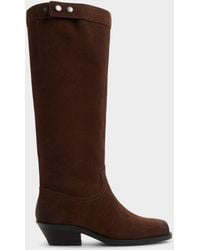 ALDO - Emberlyn – – - Lyst