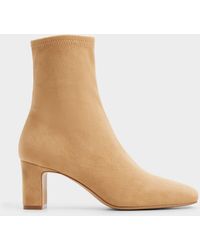 ALDO - Kayia – – - Lyst