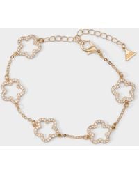 ALDO - Chery – Clear Multi - Lyst