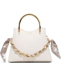 ALDO - Arrayan - Lyst