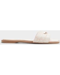 ALDO - Briela – – - Lyst