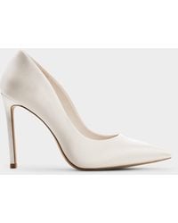 ALDO - Stessy2.0 – – - Lyst