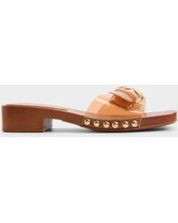 ALDO - Alloria – – - Lyst
