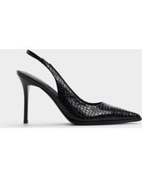 ALDO - Re-Samantha – – - Lyst