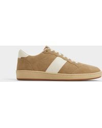 ALDO - Roscoe - Lyst