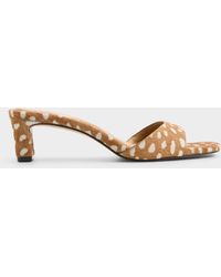 ALDO - Ankea – – - Lyst