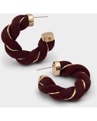 ALDO - Twists – - Lyst