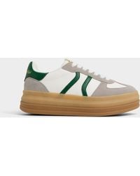 ALDO - Elabrintar – – - Lyst