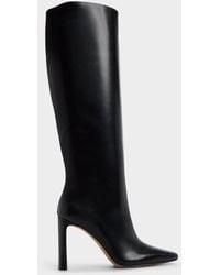 ALDO - Elyne – – - Lyst