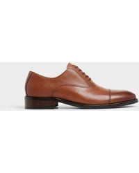 ALDO - Reece – – - Lyst