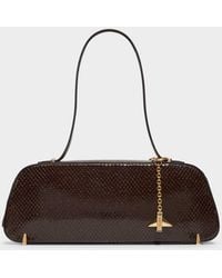 ALDO - Thaleli – - Lyst