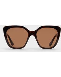ALDO - Talondrax – - Lyst