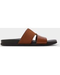ALDO - Marcelo – – - Lyst