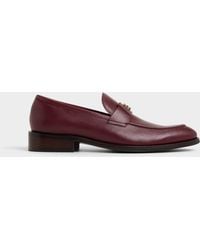 ALDO - Beck - Lyst