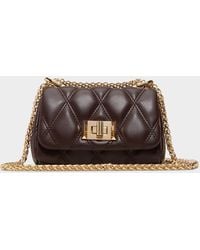 ALDO - Ledia – - Lyst
