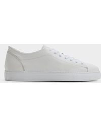 ALDO - Hawke – – - Lyst