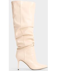 ALDO - Daroba – – - Lyst