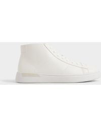 ALDO - Toby – – - Lyst