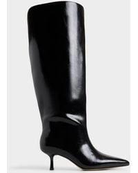 ALDO - Selora - Lyst