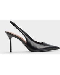 ALDO - Zailah – – - Lyst