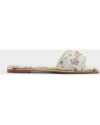ALDO - Alamassi – – - Lyst