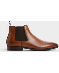 ALDO - Sosa - Lyst
