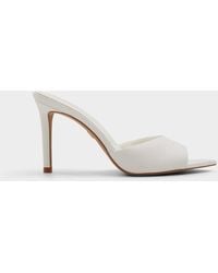 ALDO - Anniebrilden – – - Lyst