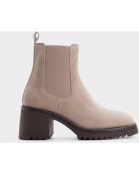 ALDO - Anneliese – – - Lyst
