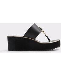ALDO - Penelopy - Lyst