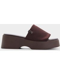 ALDO - Yassu – – - Lyst