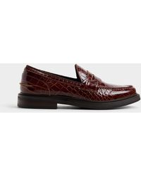 ALDO - Ruffus – – - Lyst