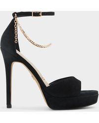 ALDO - Afumeth - Lyst