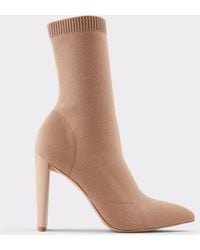 ALDO Ankle boots for Women - Up to 78 