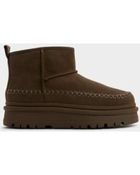 ALDO - Milanie – – - Lyst