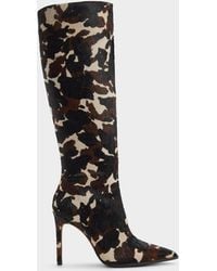 ALDO - Alabrenda – – - Lyst