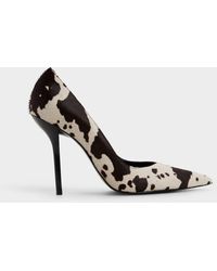 ALDO - Emelie - Lyst
