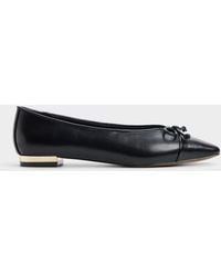 ALDO - Krishlyn – – - Lyst