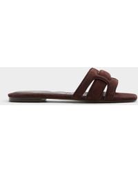 ALDO - Elenaria – – - Lyst