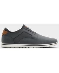 ALDO - Drymos – – - Lyst