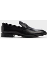 ALDO - Beason-In – – - Lyst