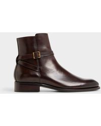 ALDO - Visco – – - Lyst