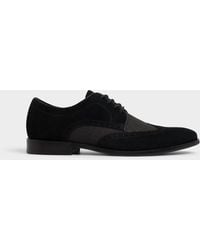 ALDO - Sargasso - Lyst