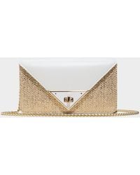 ALDO - Brimortonn – - Lyst